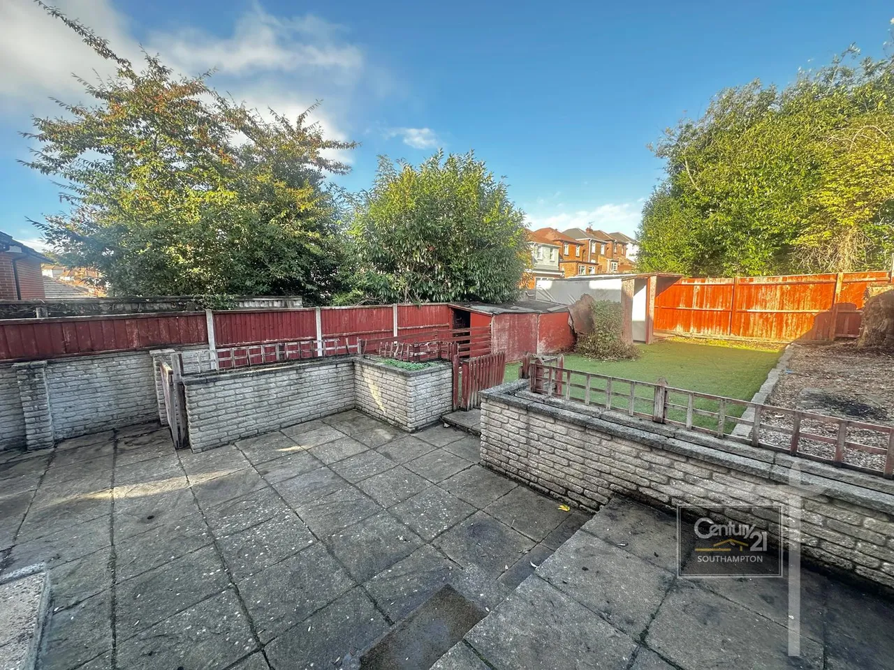 Dale Road, Southampton, SO16, photo 10