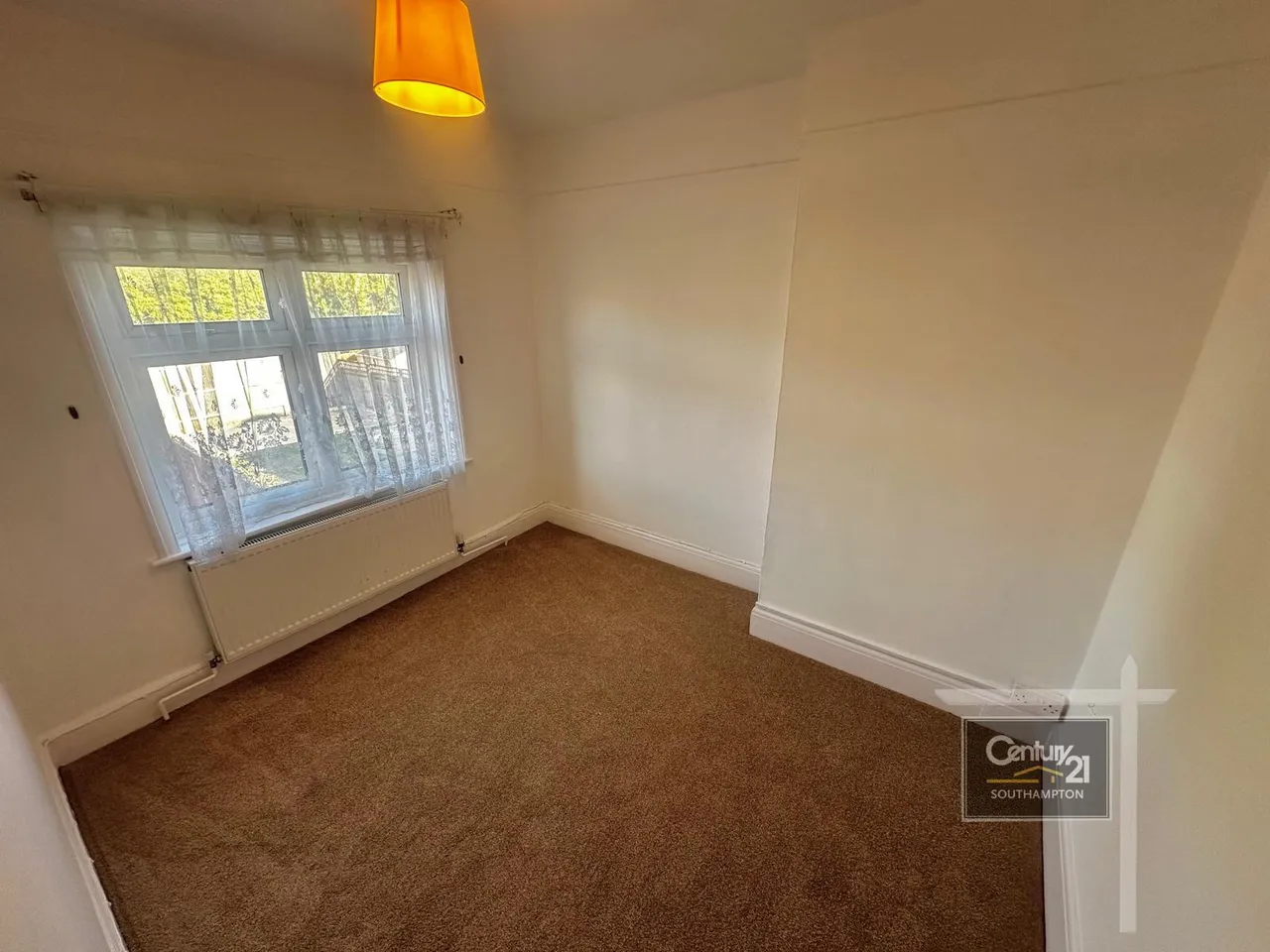 Dale Road, Southampton, SO16, photo 7