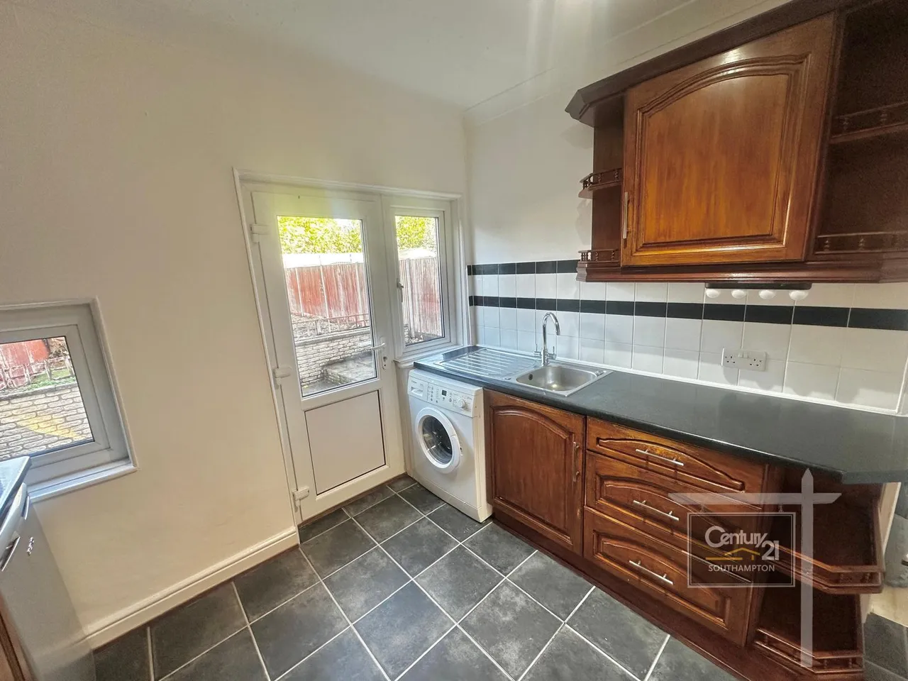 Dale Road, Southampton, SO16, photo 3