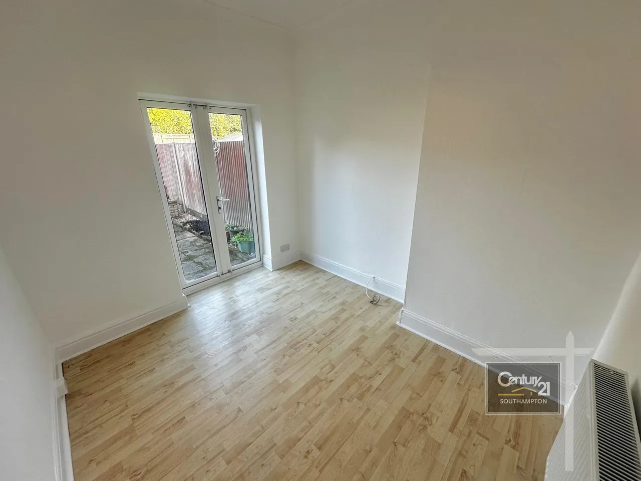 Dale Road, Southampton, SO16, photo 5