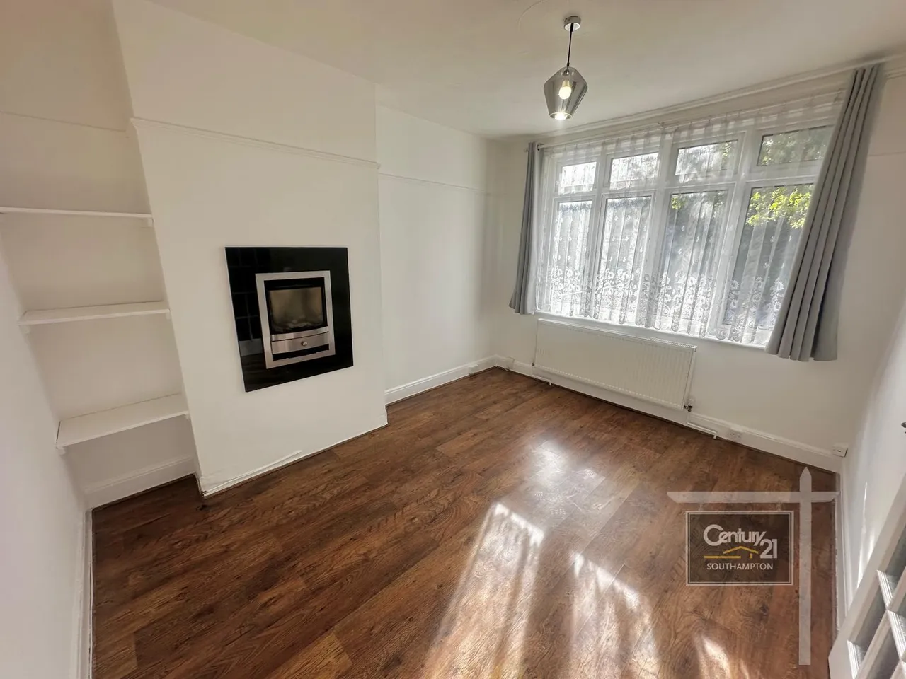 Dale Road, Southampton, SO16, photo 4