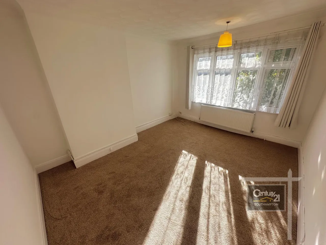Dale Road, Southampton, SO16, photo 6