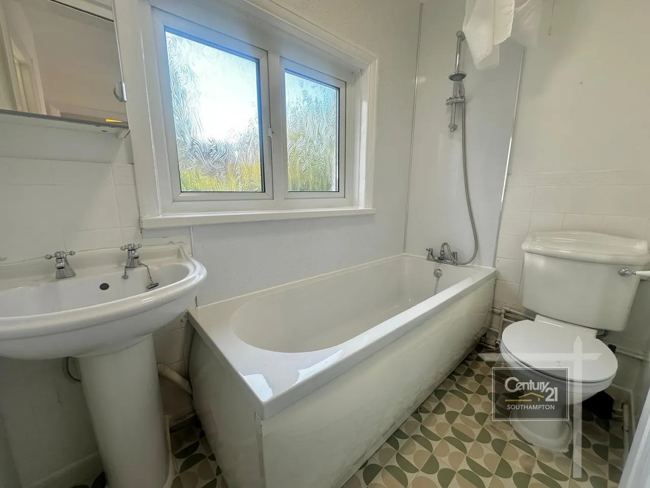 Dale Road, Southampton, SO16, photo 9