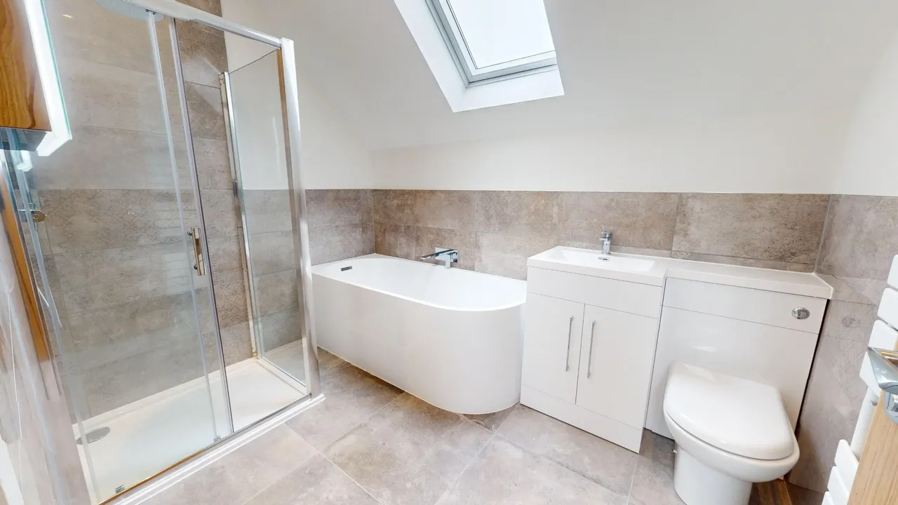 Tibberton, Tibberton, Newport TF10 8NN, photo 13