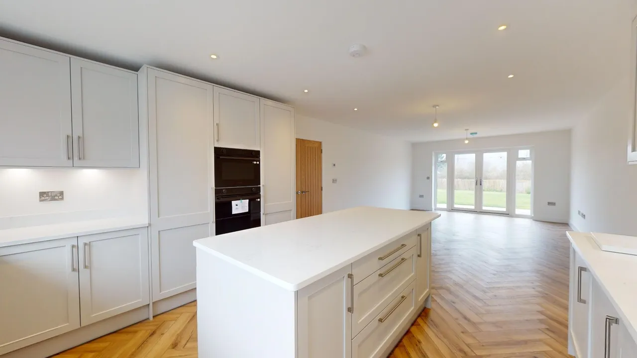 Tibberton, Tibberton, Newport TF10 8NN, photo 6
