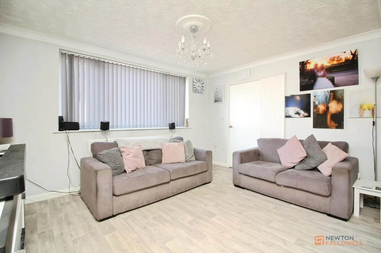 Dovedale Road, Thurmaston, LE4, photo 6