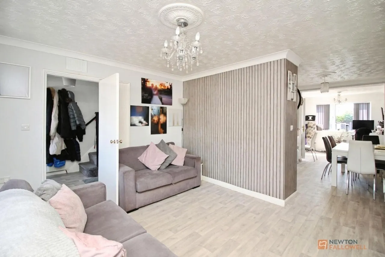 Dovedale Road, Thurmaston, LE4, photo 5