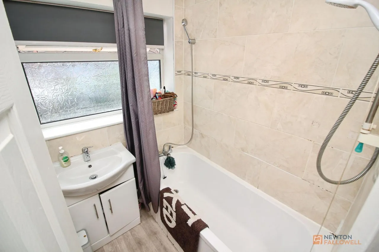 Dovedale Road, Thurmaston, LE4, photo 17