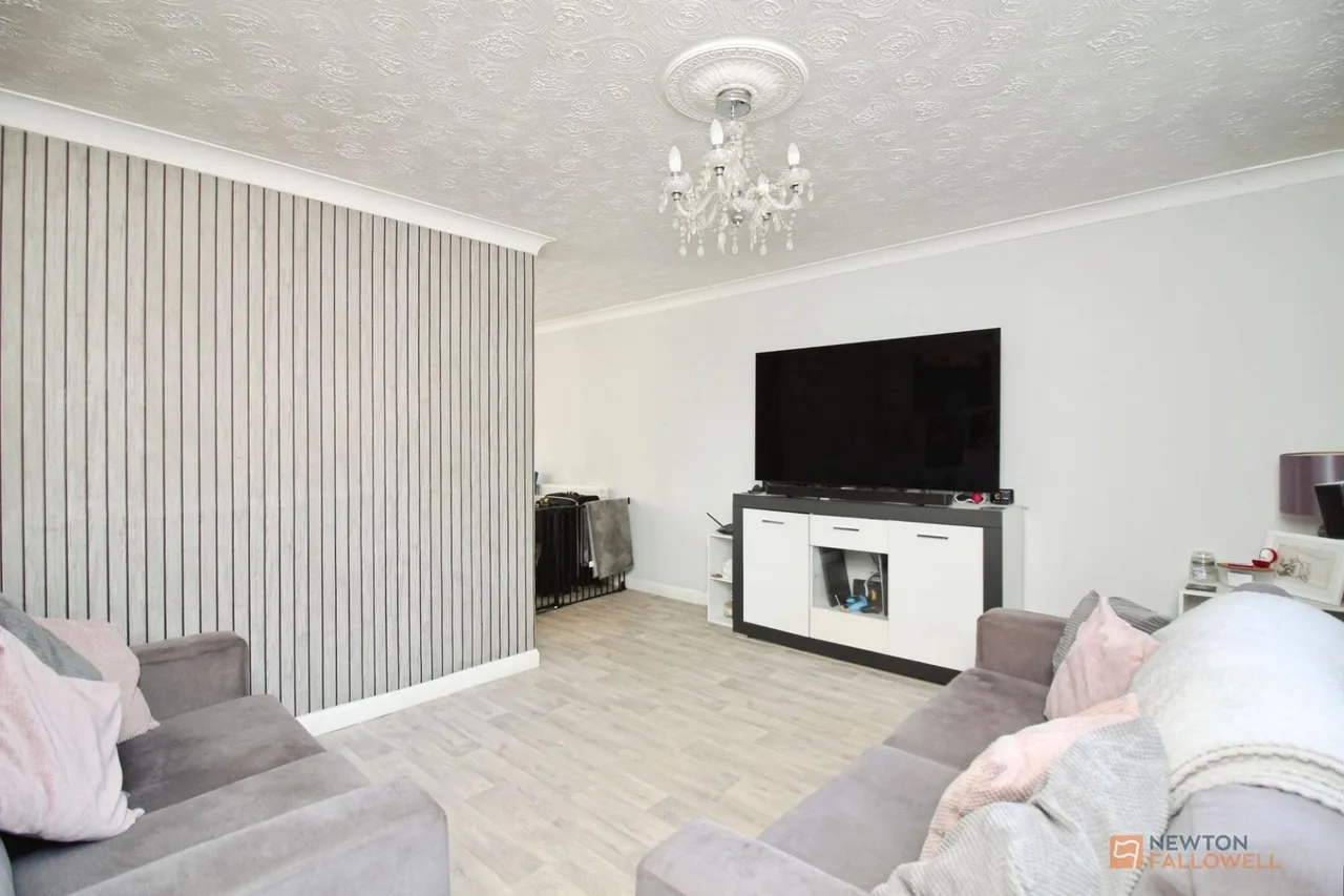 Dovedale Road, Thurmaston, LE4, photo 4