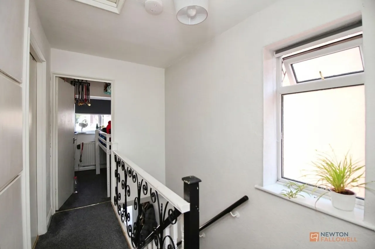 Dovedale Road, Thurmaston, LE4, photo 11