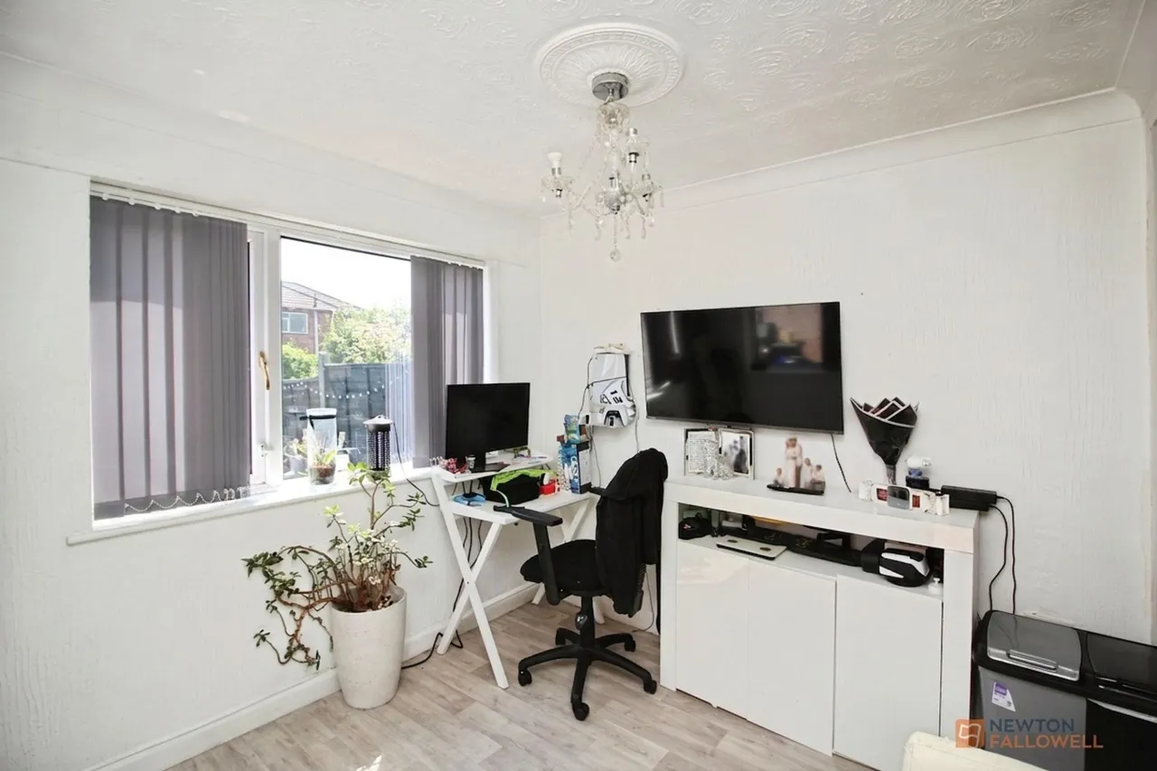 Dovedale Road, Thurmaston, LE4, photo 10