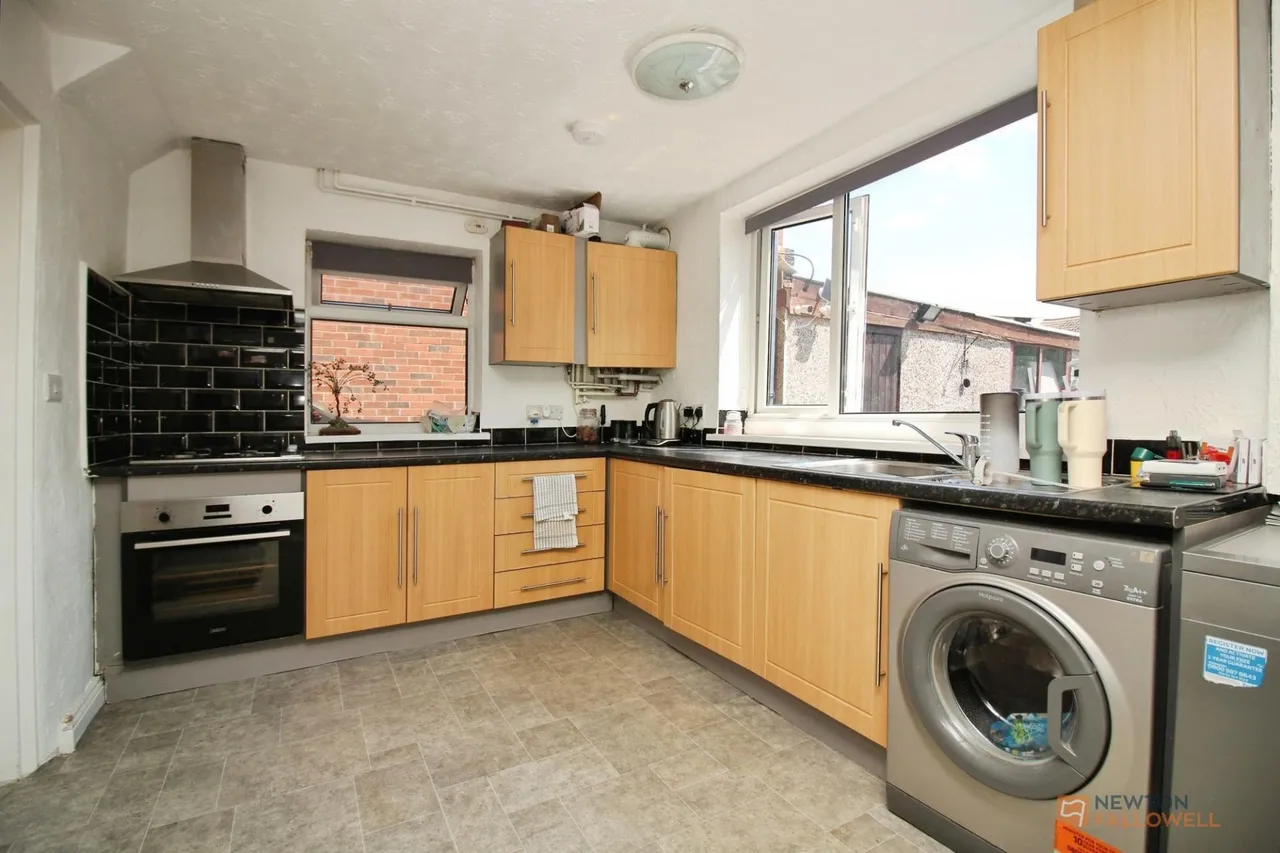 Dovedale Road, Thurmaston, LE4, photo 7