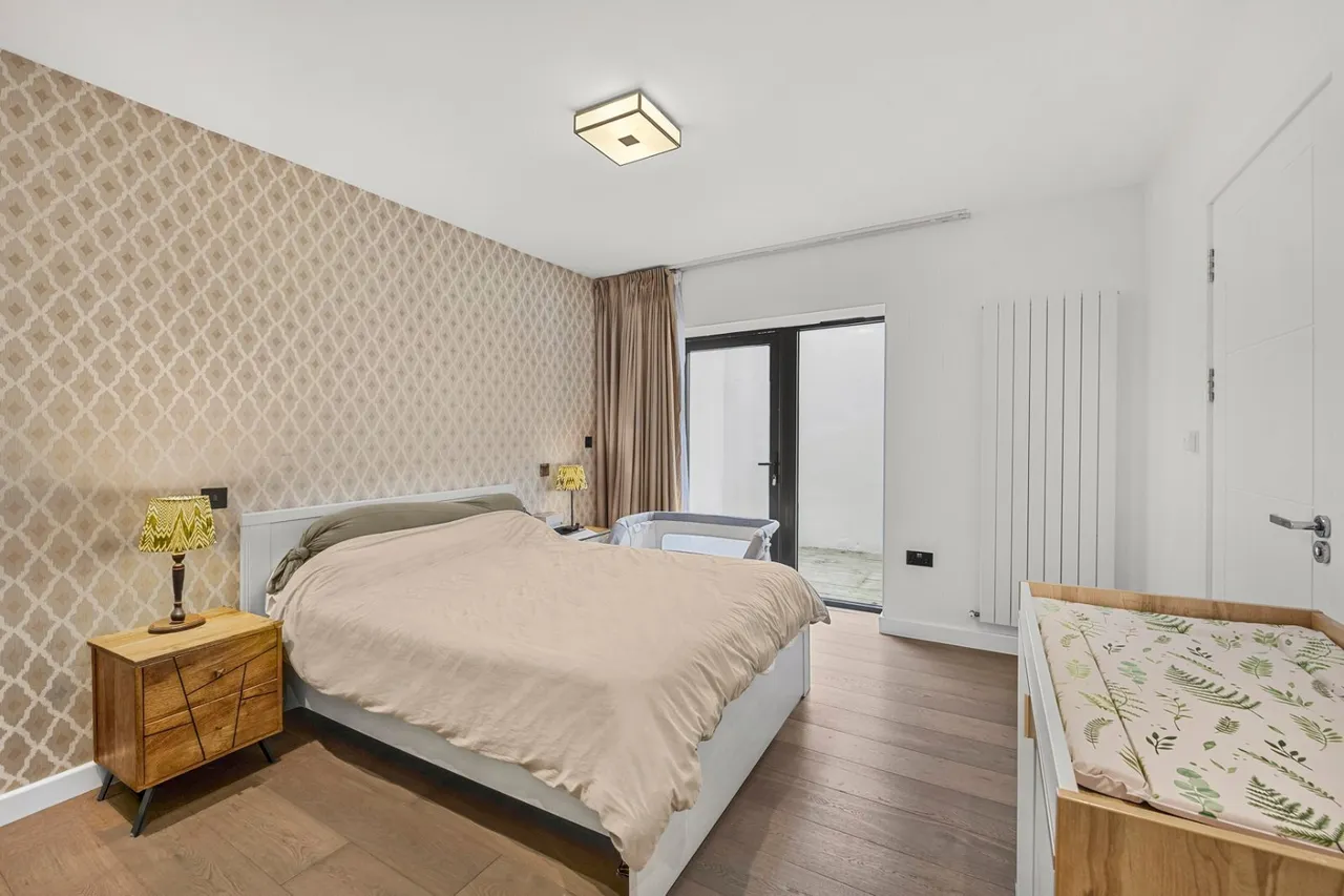 Bemish Road, London, SW15, photo 6