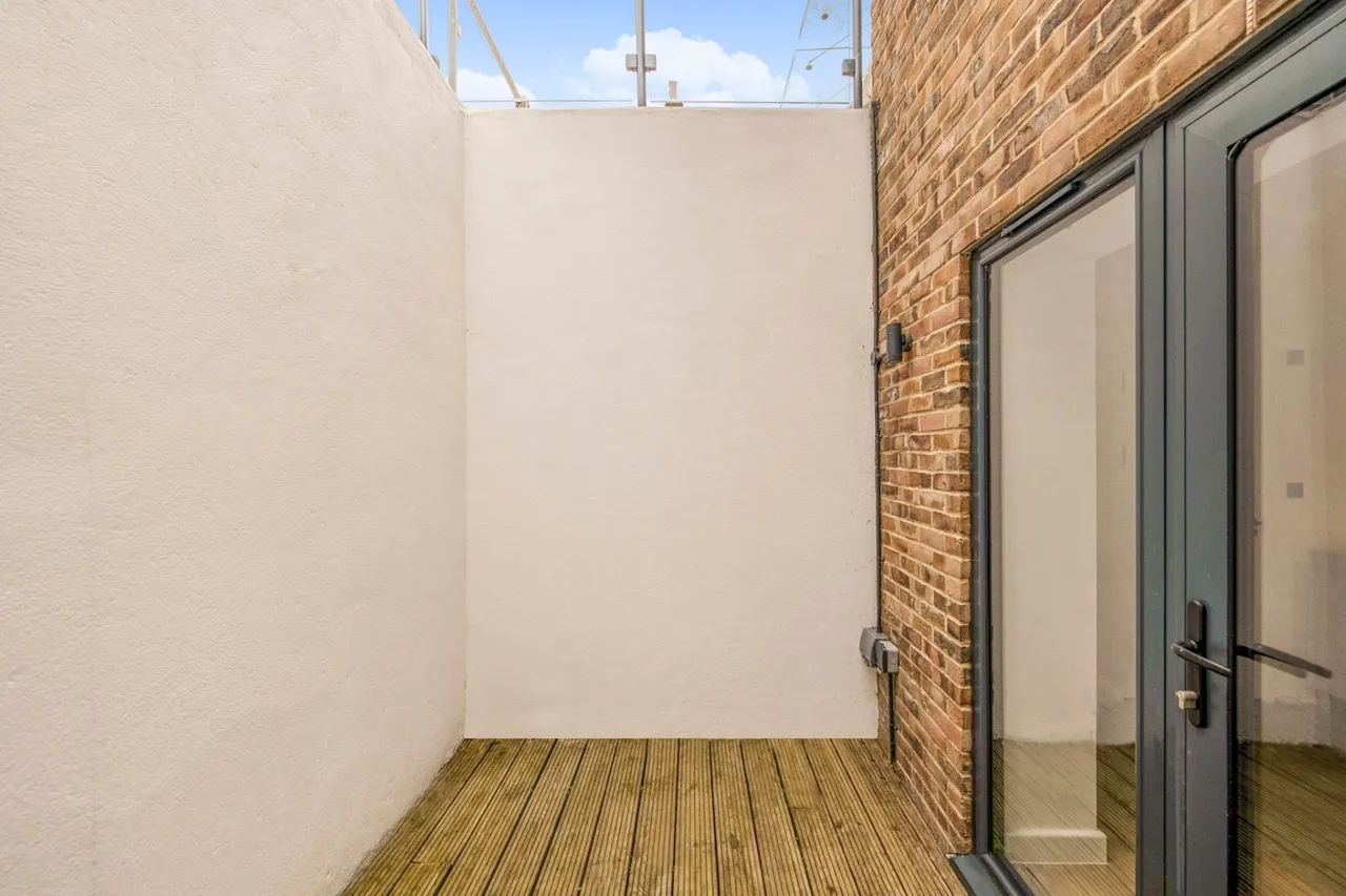Bemish Road, London, SW15, photo 14