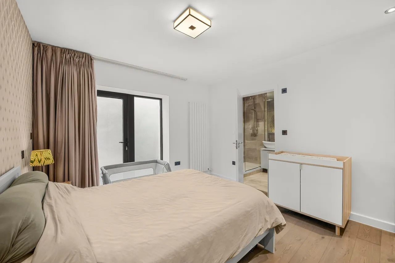 Bemish Road, London, SW15, photo 5