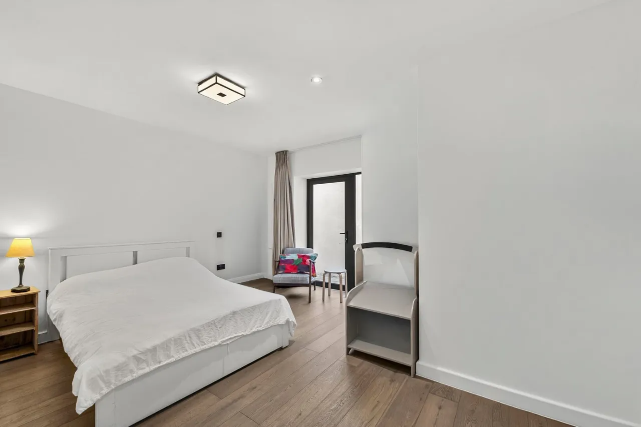 Bemish Road, London, SW15, photo 12