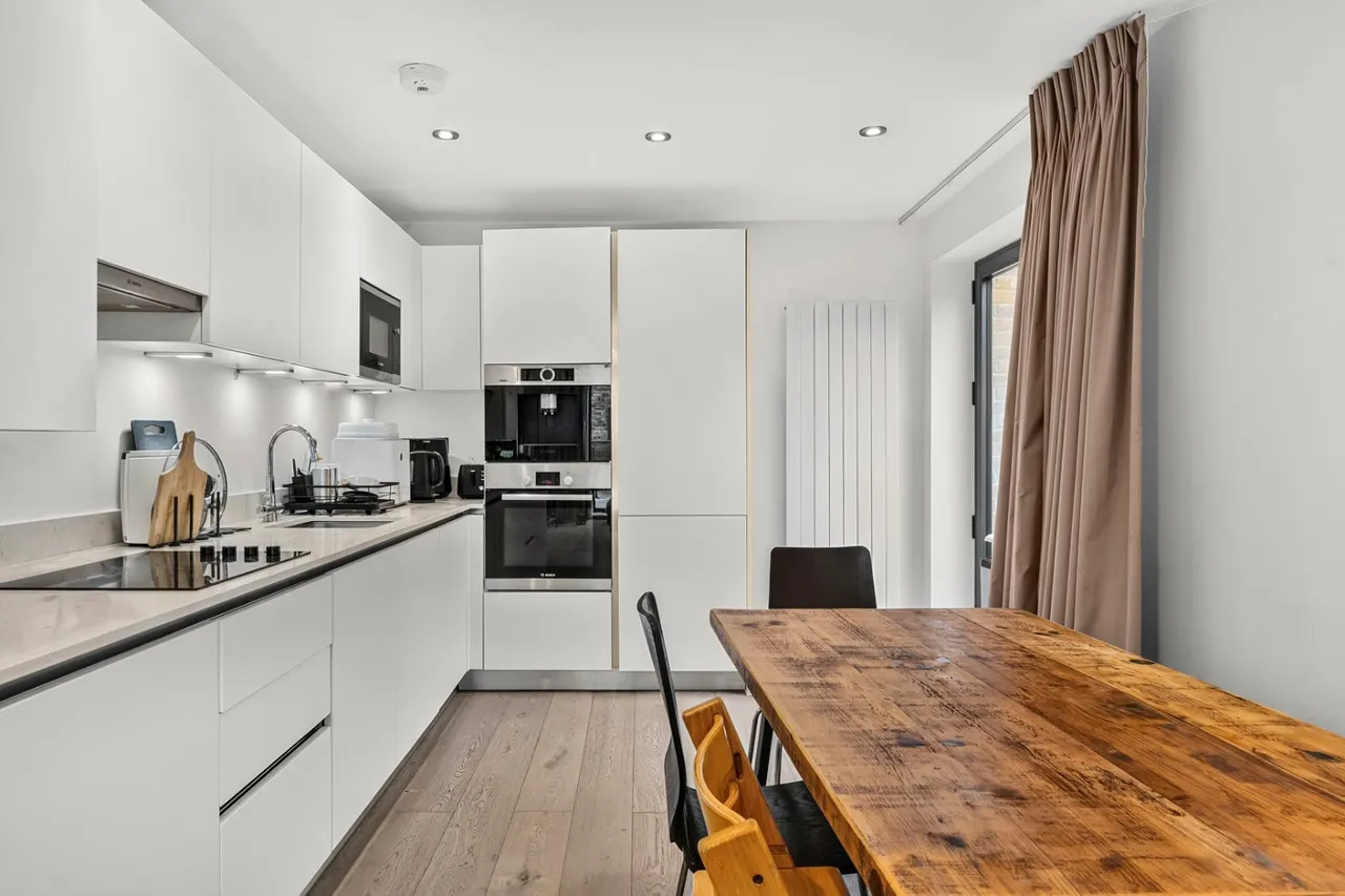 Bemish Road, London, SW15, photo 4