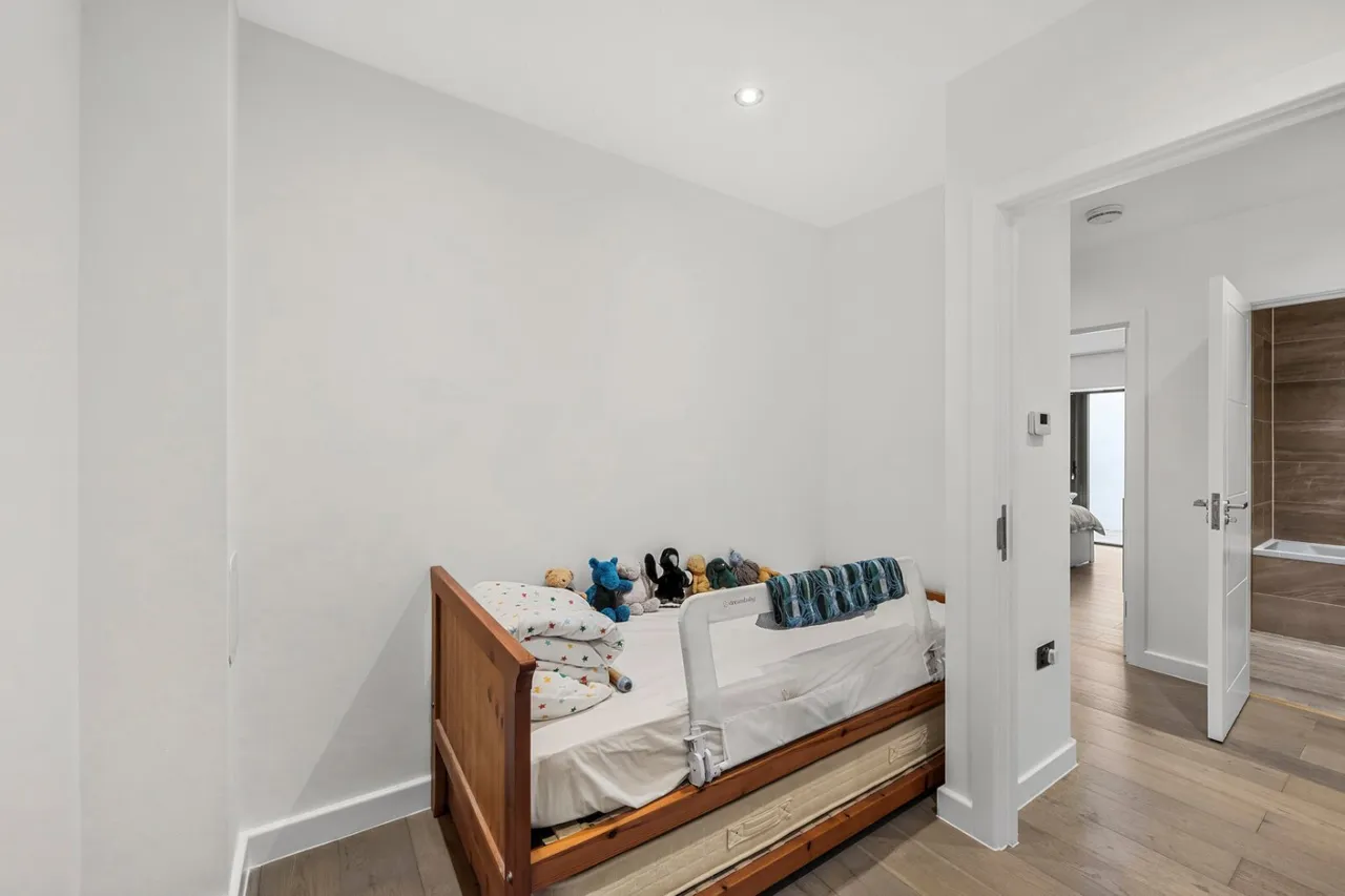 Bemish Road, London, SW15, photo 10
