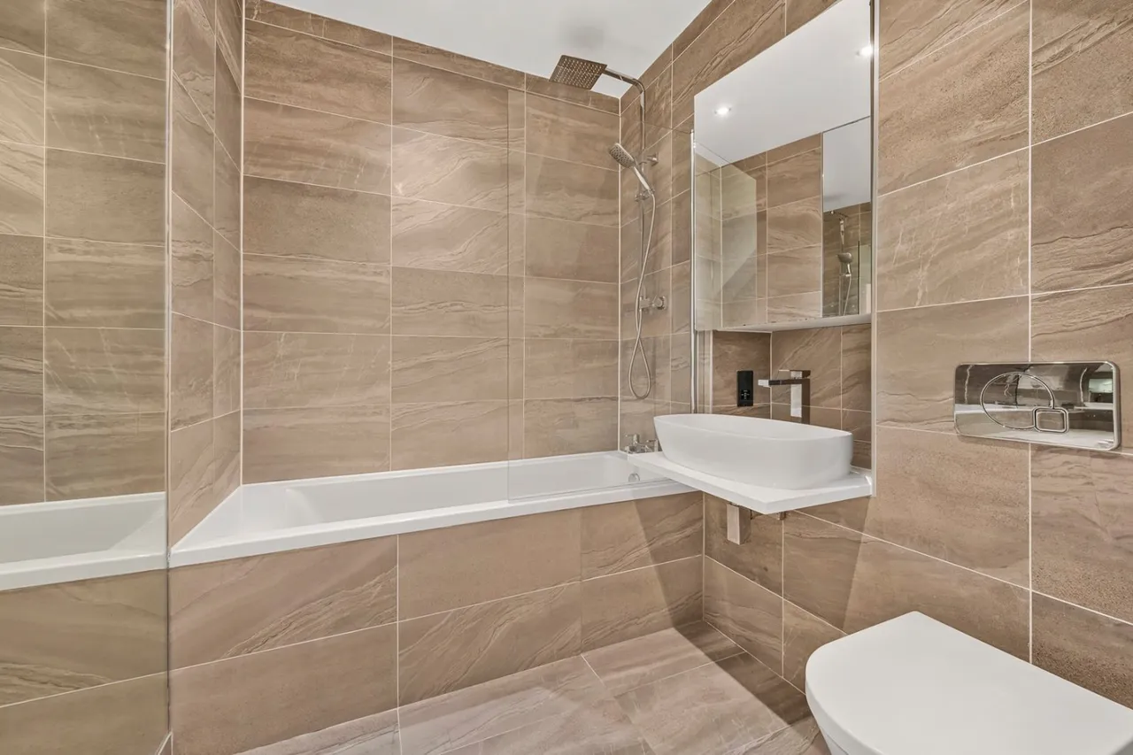 Bemish Road, London, SW15, photo 7
