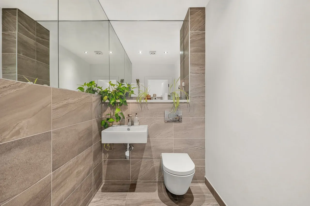 Bemish Road, London, SW15, photo 15