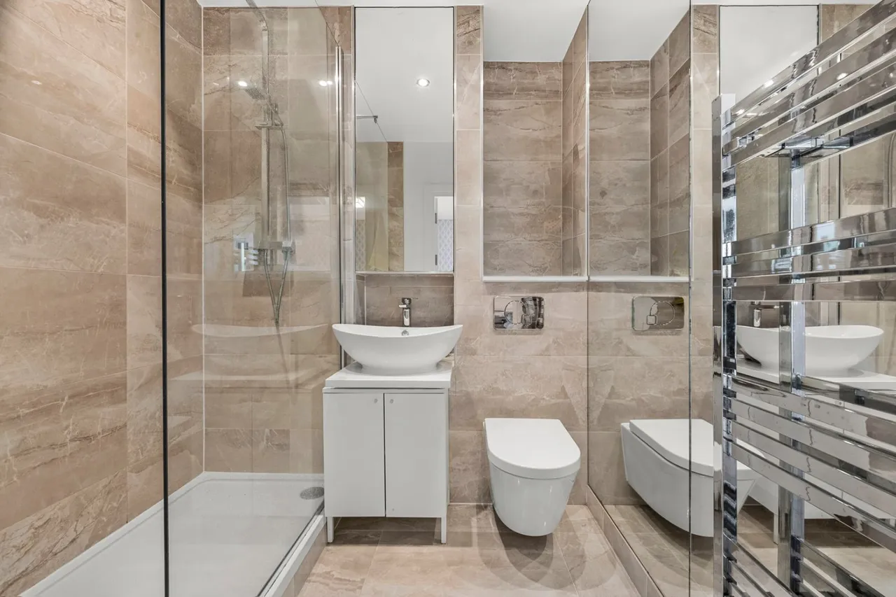 Bemish Road, London, SW15, photo 9