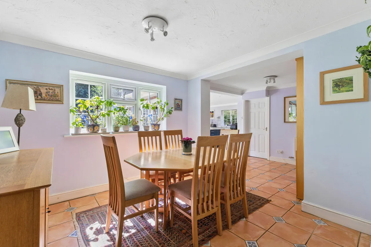 Hurstwood, Ascot, SL5, photo 11