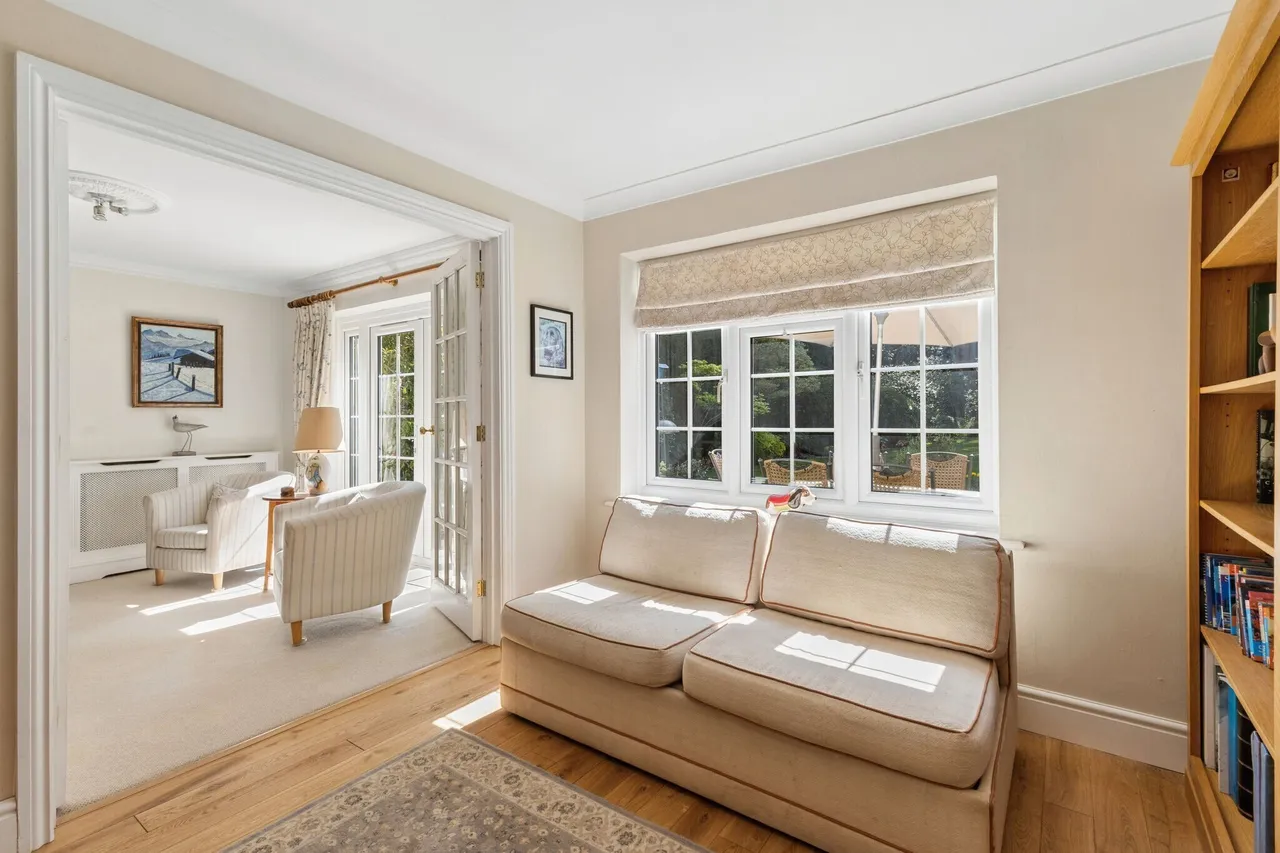Hurstwood, Ascot, SL5, photo 12