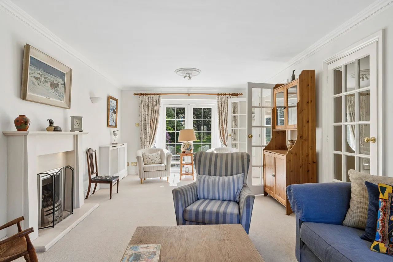 Hurstwood, Ascot, SL5, photo 3