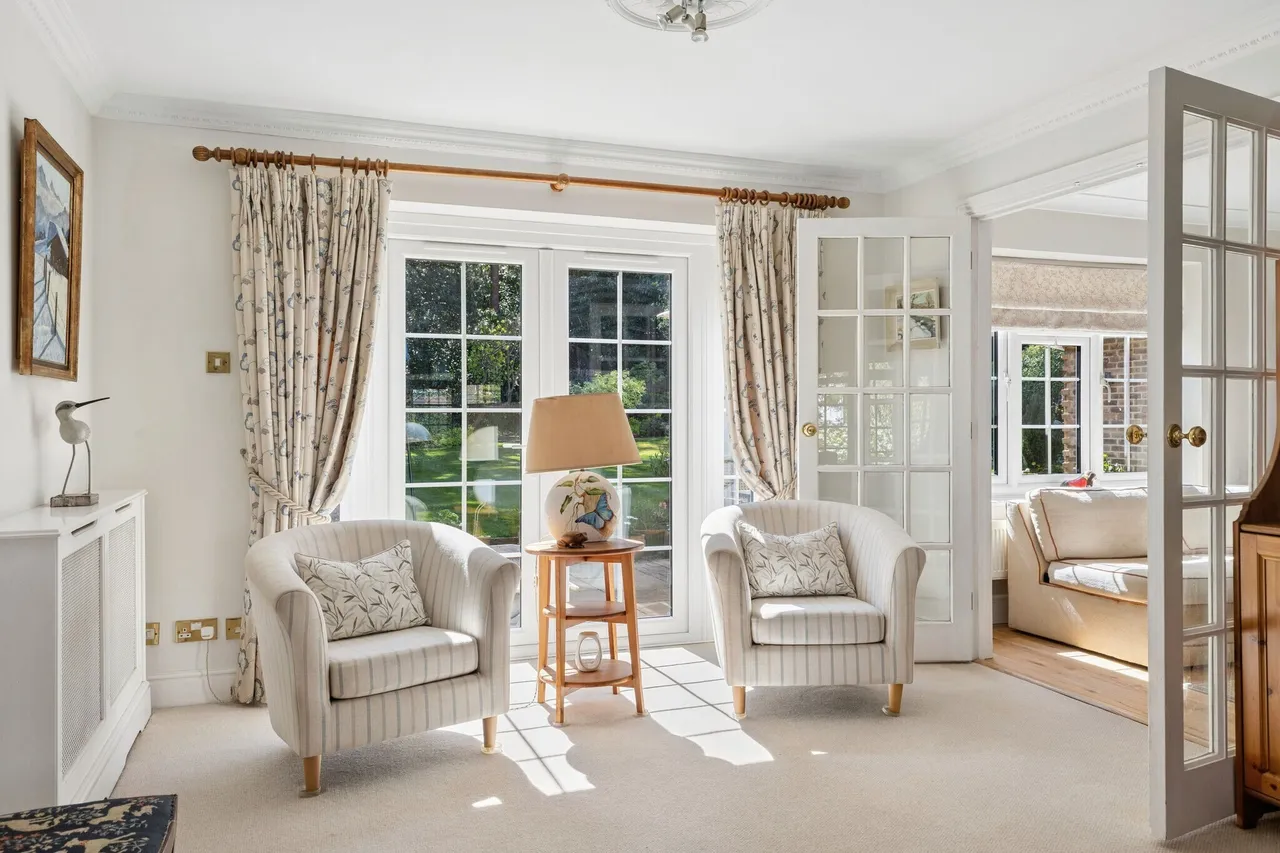 Hurstwood, Ascot, SL5, photo 7