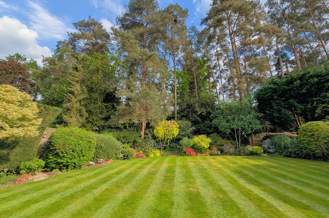 Hurstwood, Ascot, SL5, photo 9