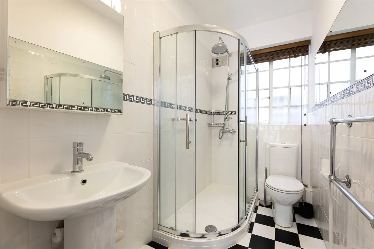 Kings Road, Chelsea, London, SW3, photo 7