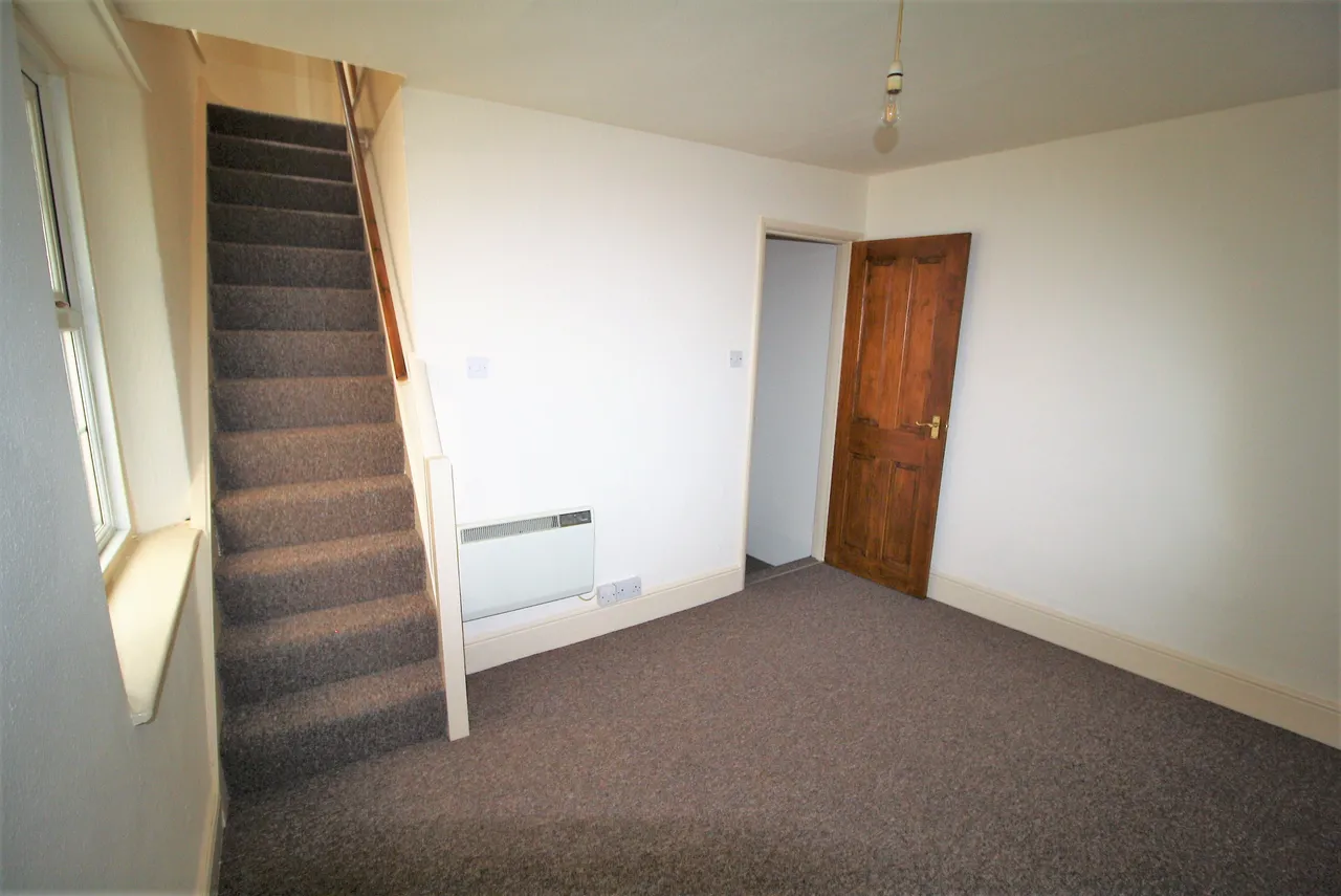 Market Street, Newton Abbot, photo 5