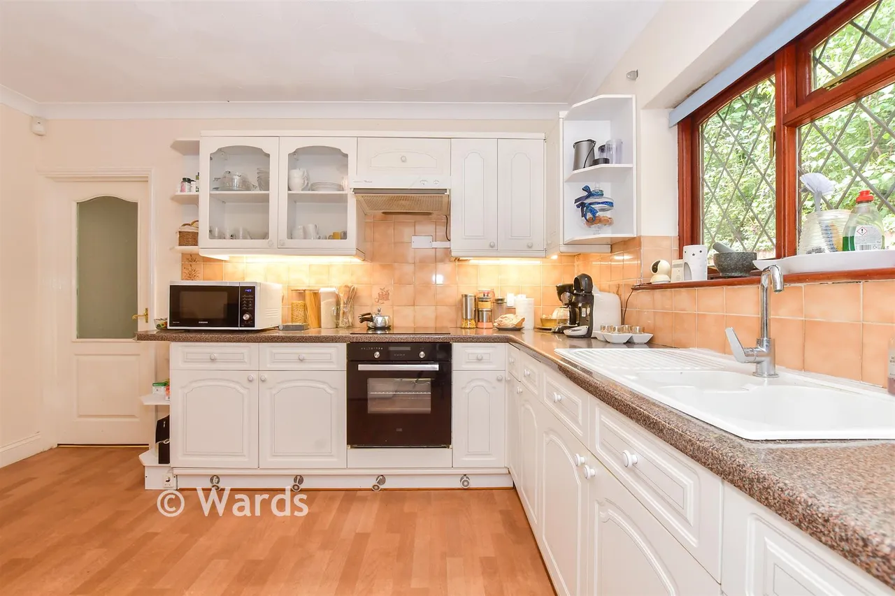 Station Road, Dover, CT15, photo 3