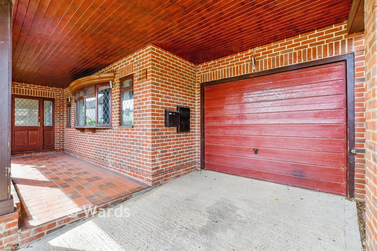 Station Road, Dover, CT15, photo 5