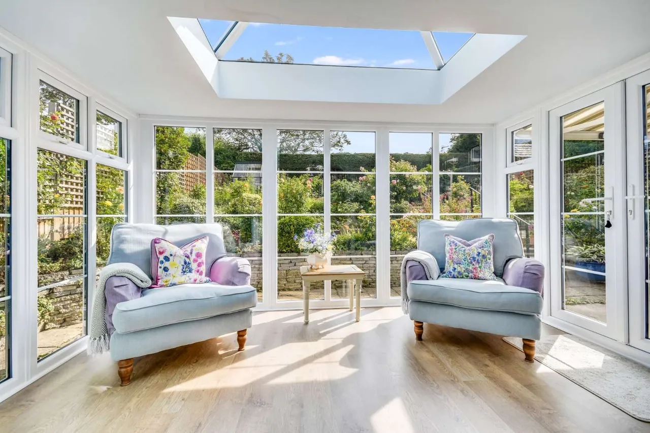 The Heights, Danbury, Chelmsford, Essex, CM3 4AG, photo 4