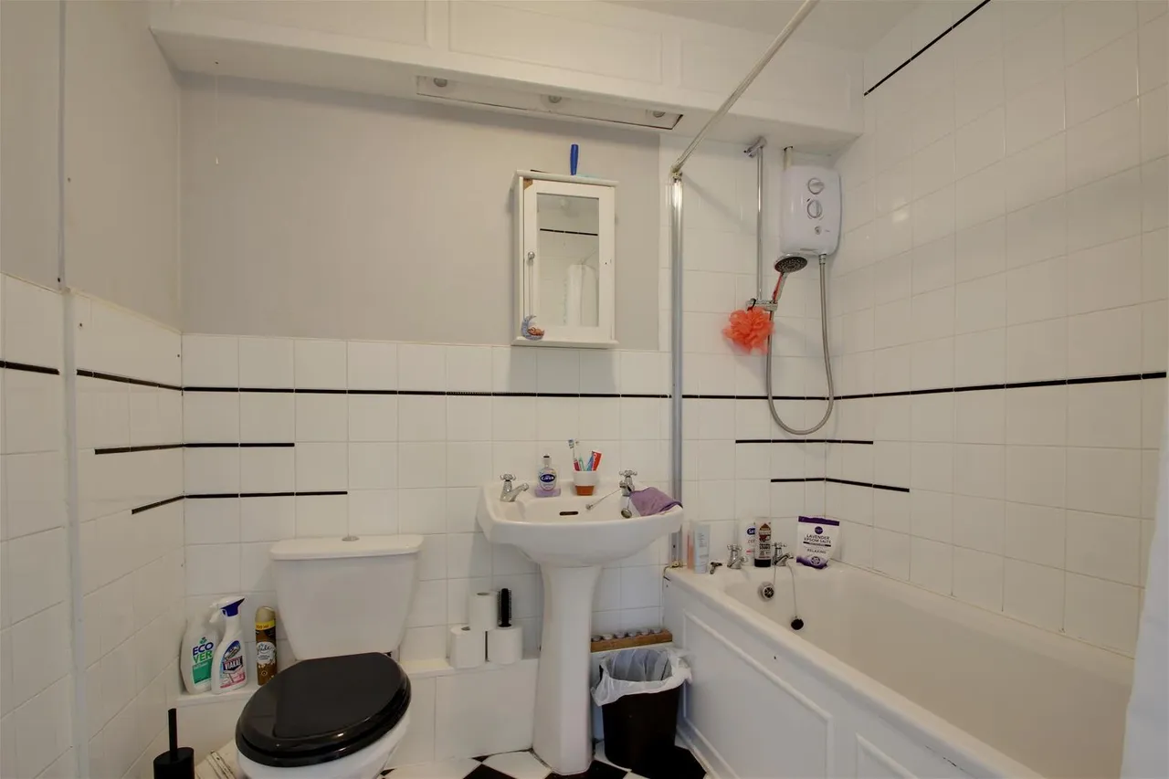 Boundary Road, Worthing, photo 8