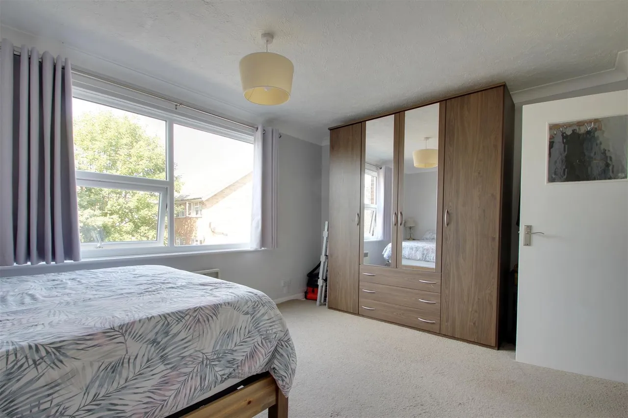 Boundary Road, Worthing, photo 7