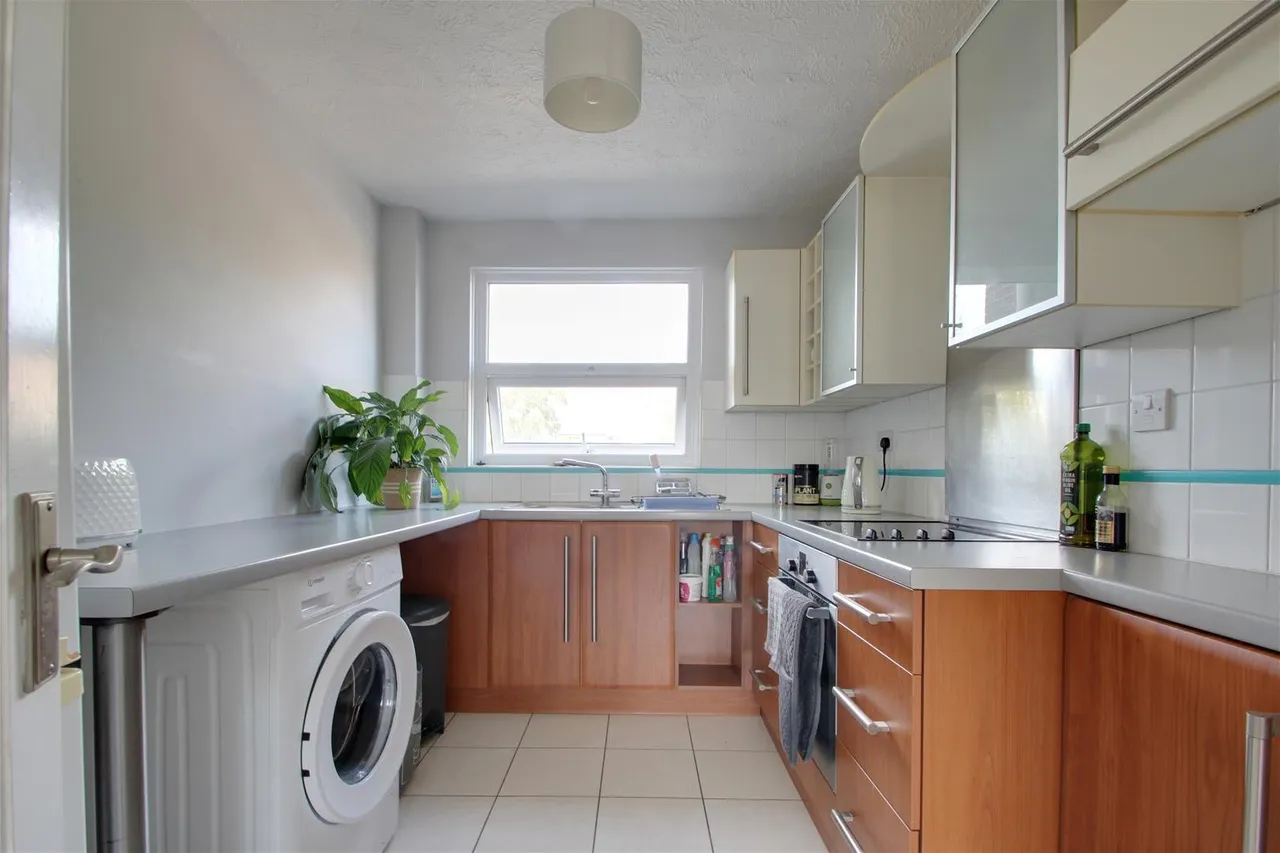 Boundary Road, Worthing, photo 4