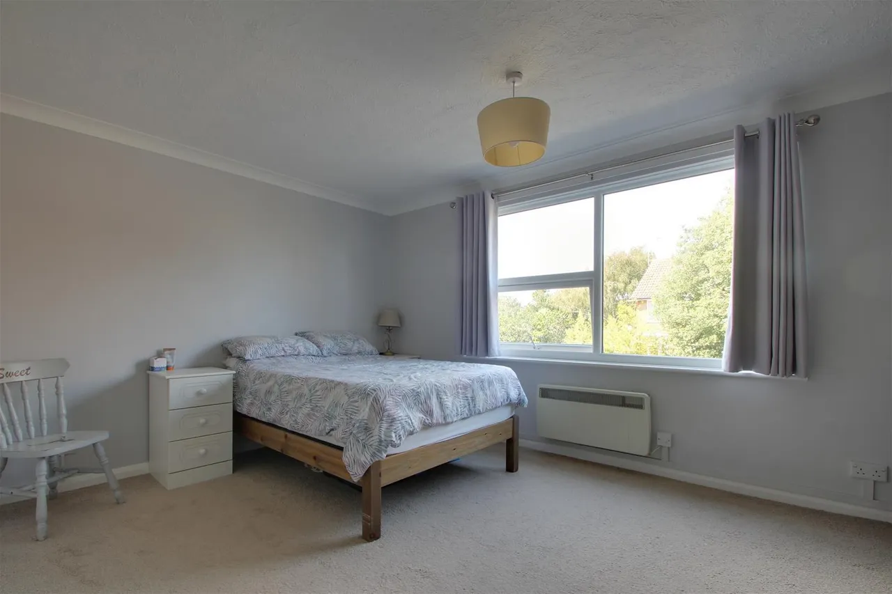Boundary Road, Worthing, photo 6