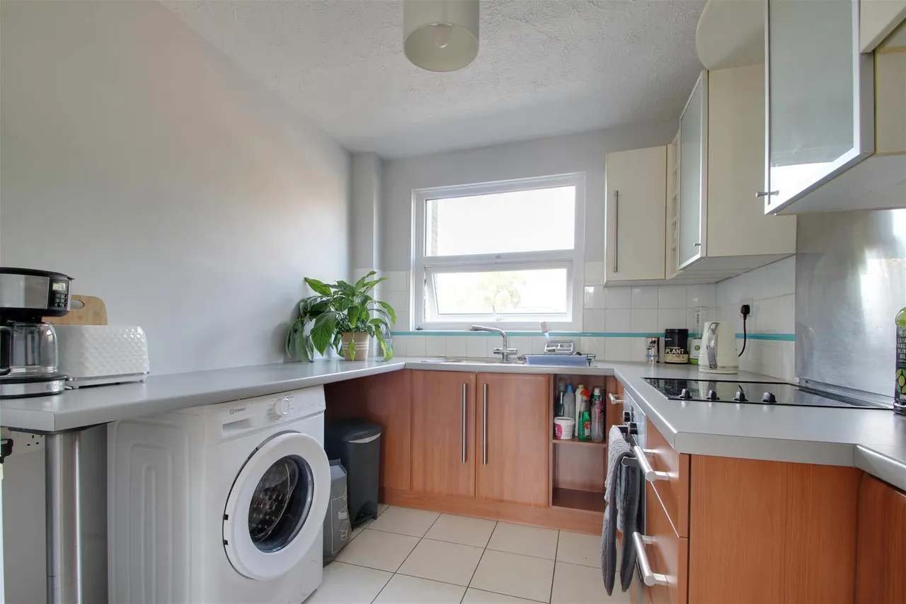 Boundary Road, Worthing, photo 5
