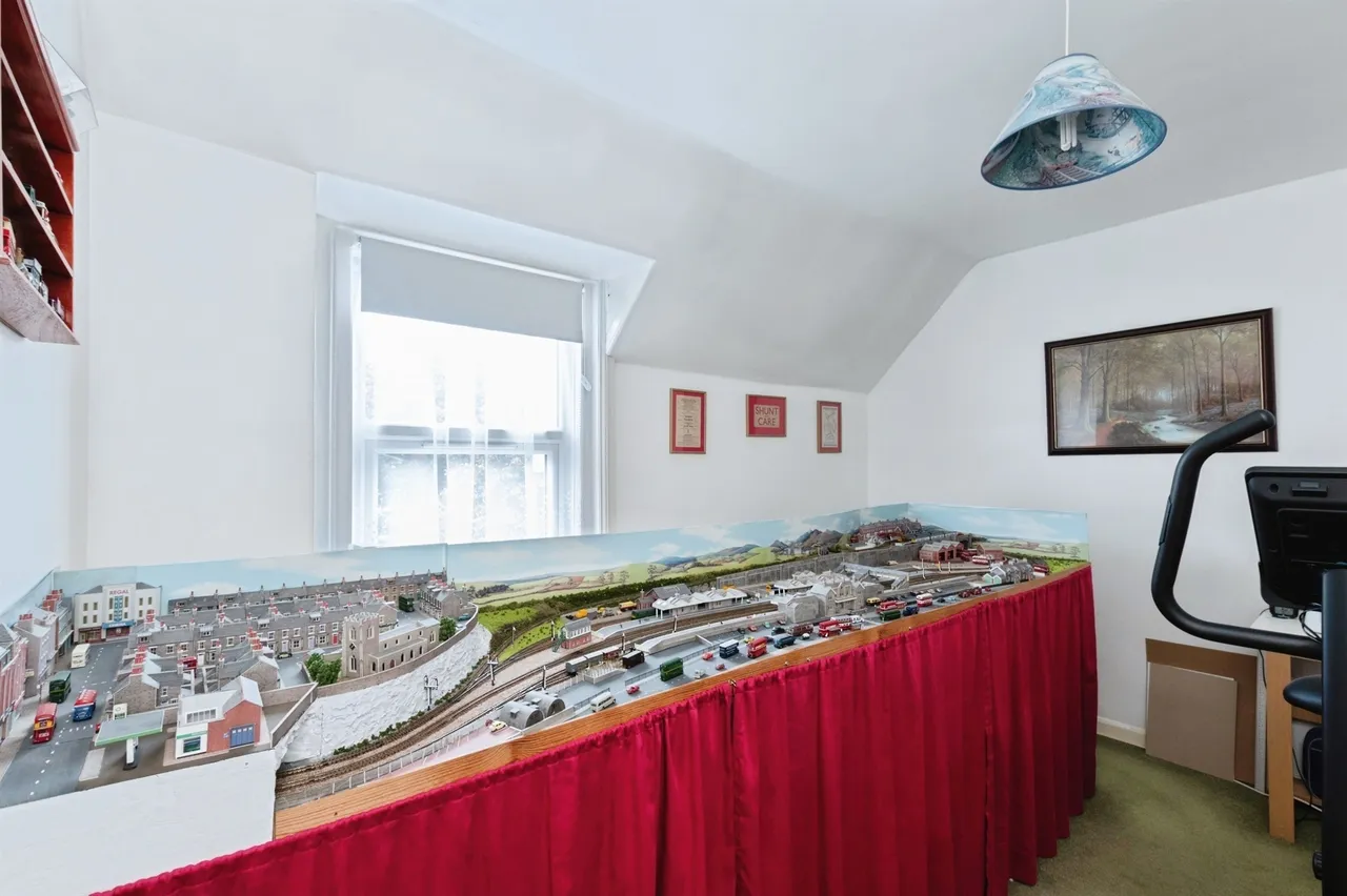 Ripon Road, Bournemouth, BH9, photo 16