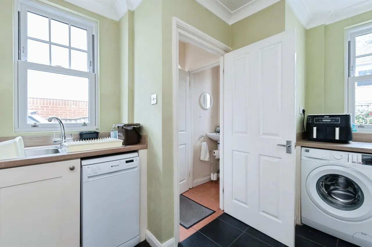 Ripon Road, Bournemouth, BH9, photo 4