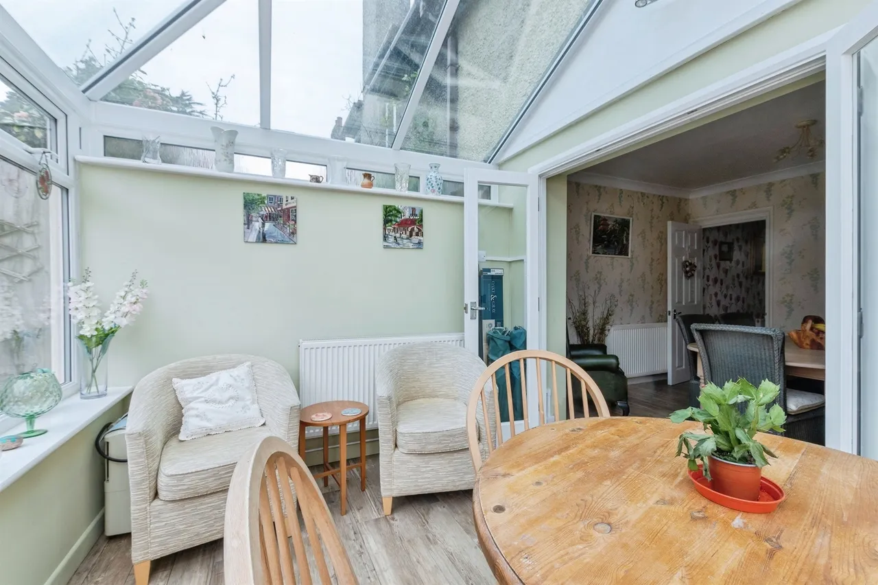 Ripon Road, Bournemouth, BH9, photo 8