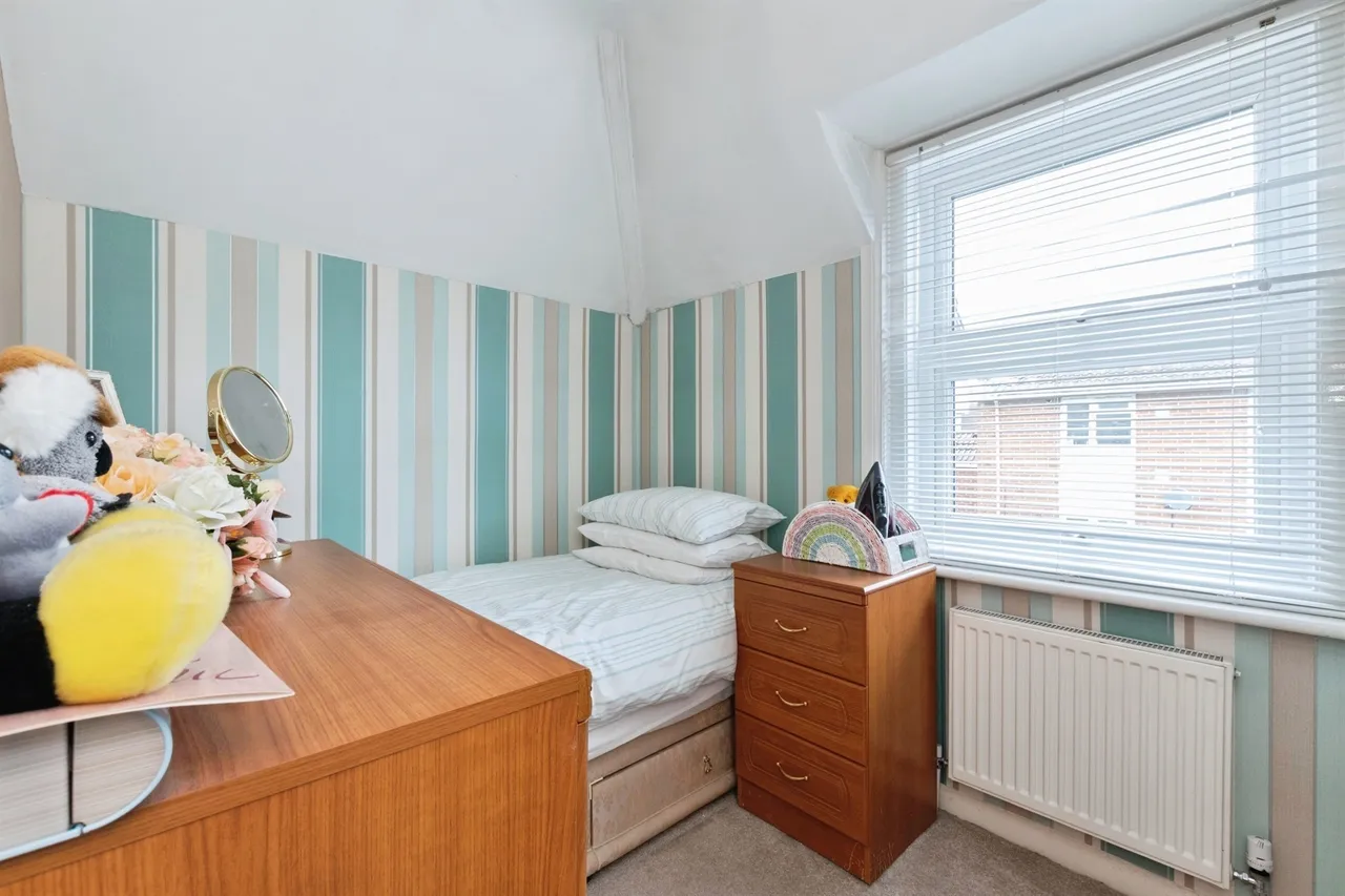 Ripon Road, Bournemouth, BH9, photo 15