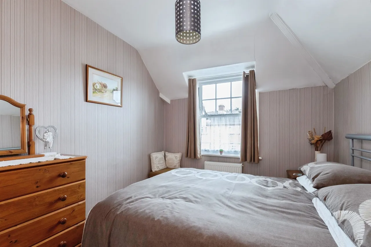 Ripon Road, Bournemouth, BH9, photo 14