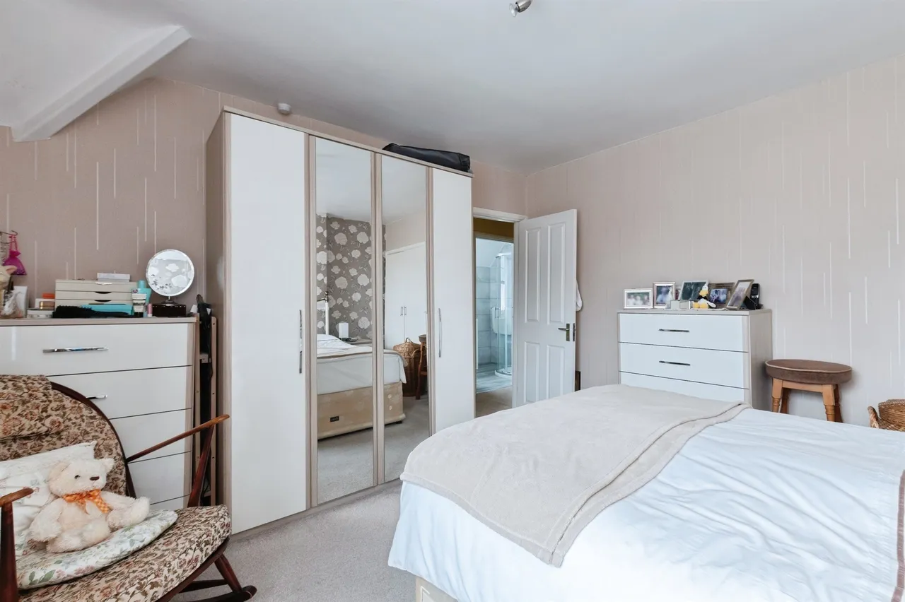 Ripon Road, Bournemouth, BH9, photo 13