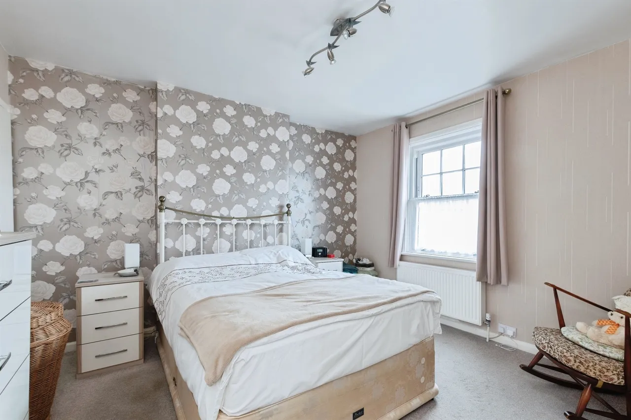 Ripon Road, Bournemouth, BH9, photo 12