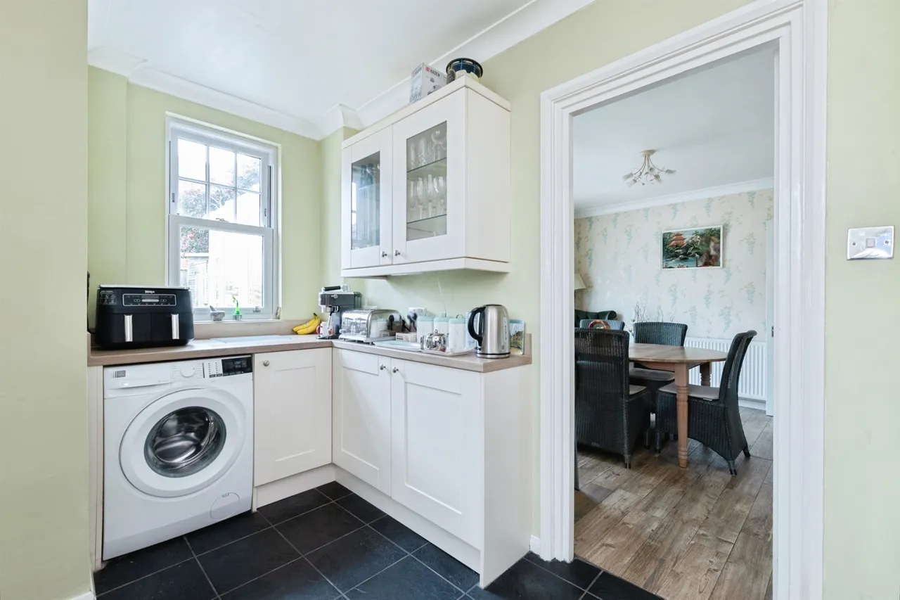 Ripon Road, Bournemouth, BH9, photo 5