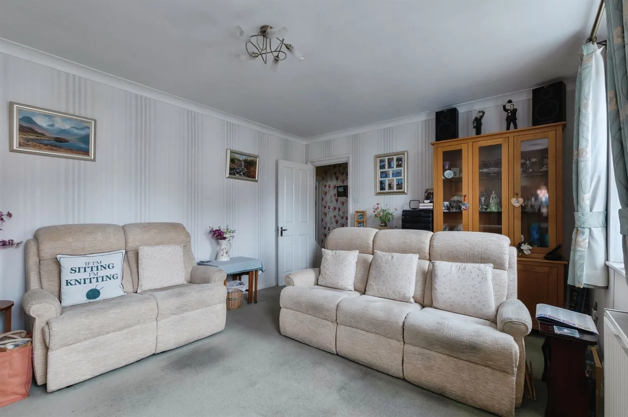 Ripon Road, Bournemouth, BH9, photo 9