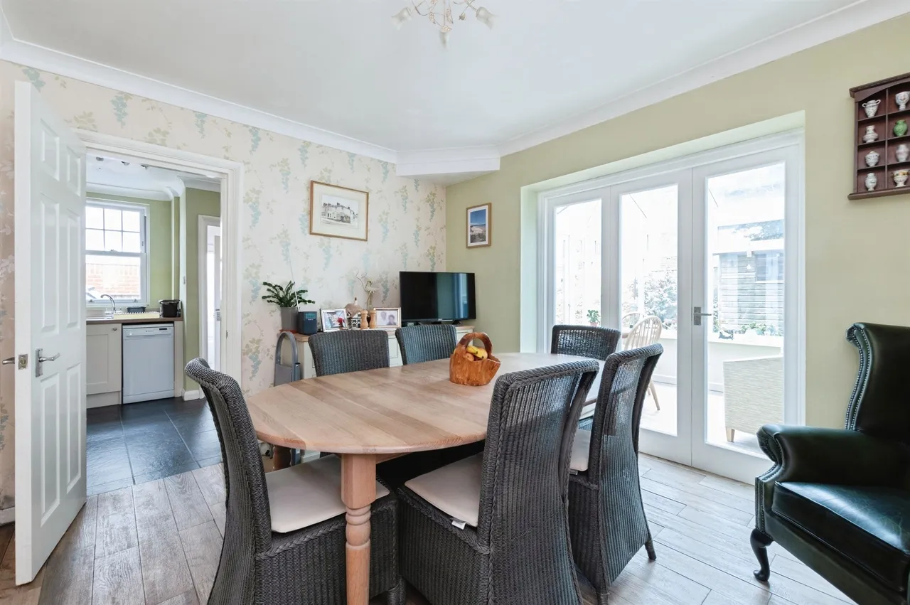 Ripon Road, Bournemouth, BH9, photo 7